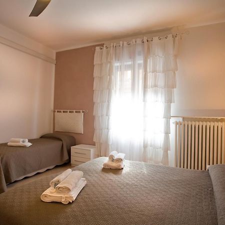 Suite Morgana In San Zeno Verona Exterior foto