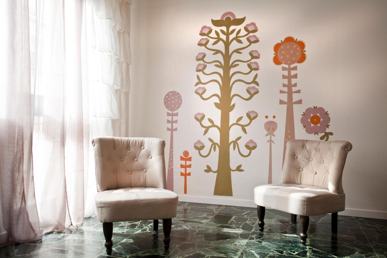 Suite Morgana In San Zeno Verona Exterior foto
